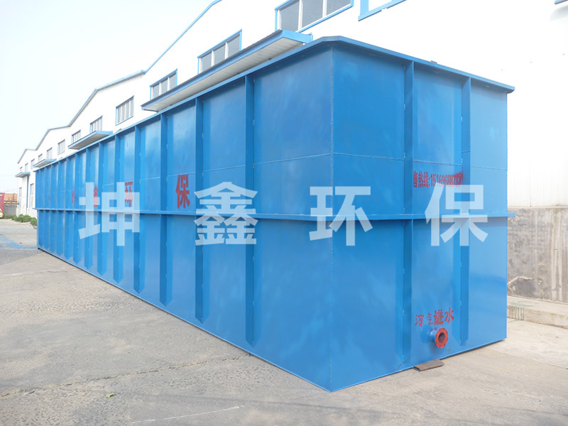 氣浮機(jī)