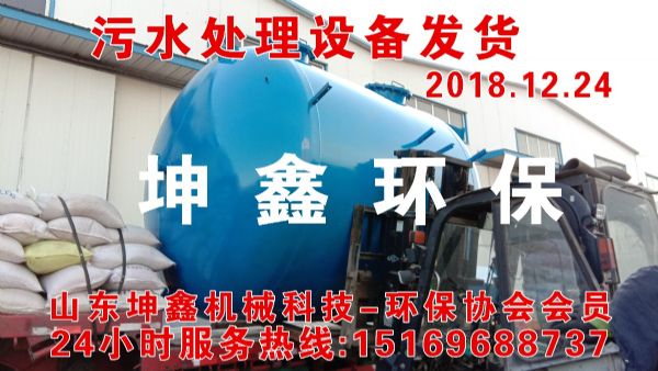 過濾器