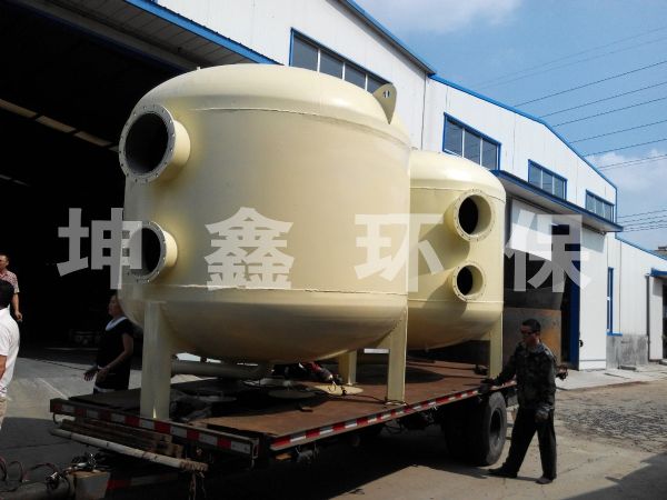 過濾器