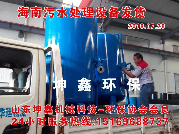 過濾器