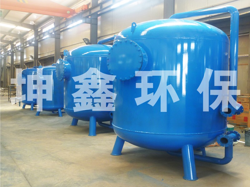 過(guò)濾器